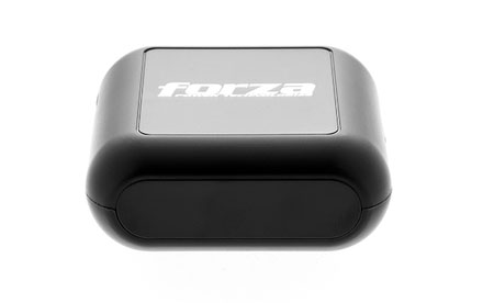 Forza - Power adapter kit - FNA-600C - Accesorios