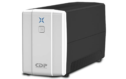 CDP - R-UPR508 - UPS